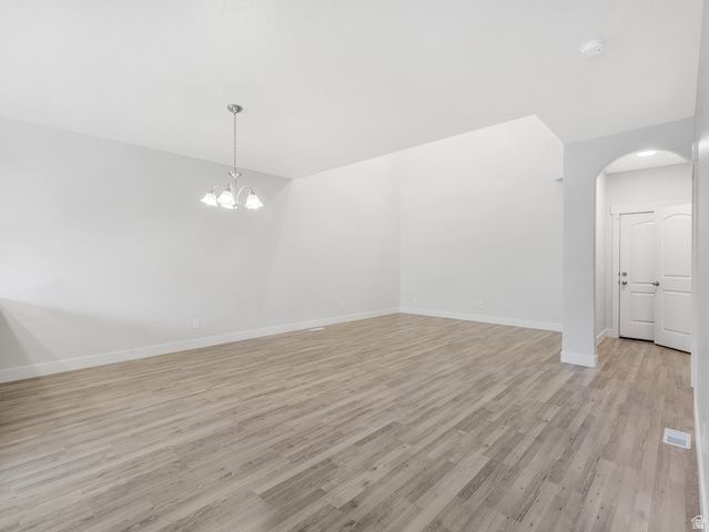 3964 W HARDMAN WAY, Lehi, UT 84048