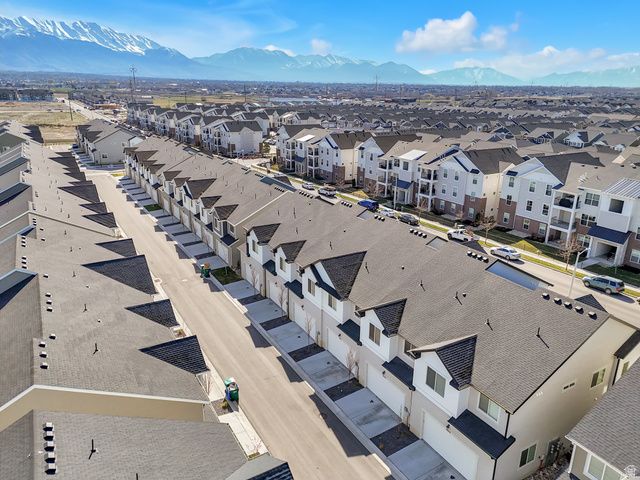 3964 W HARDMAN WAY, Lehi, UT 84048