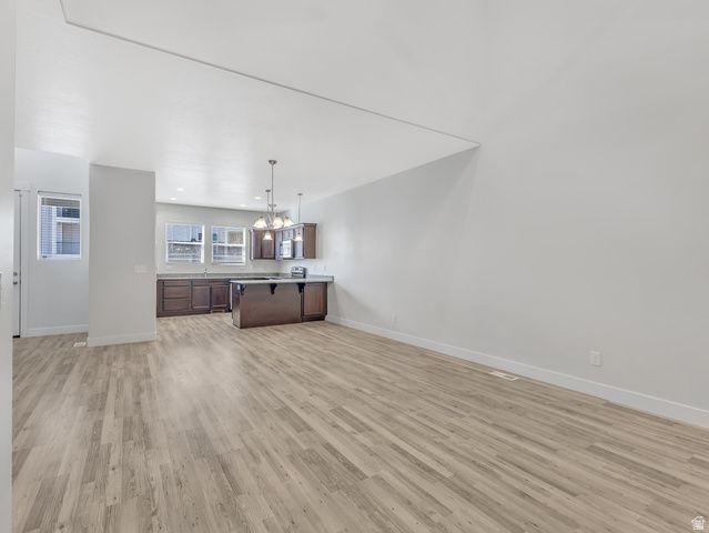 3964 W HARDMAN WAY, Lehi, UT 84048