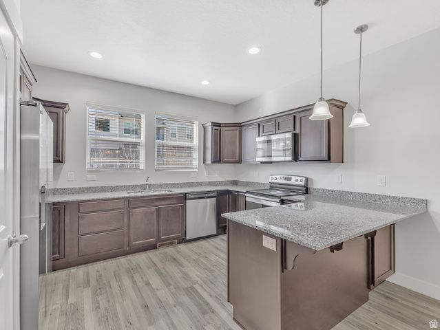 3964 W HARDMAN WAY, Lehi, UT 84048