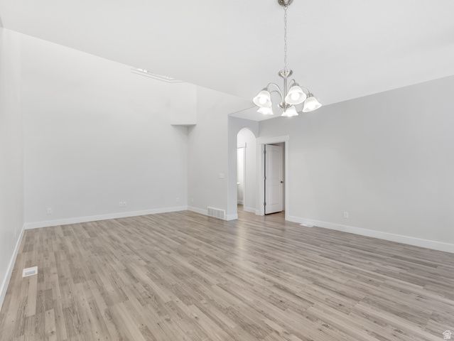 3964 W HARDMAN WAY, Lehi, UT 84048