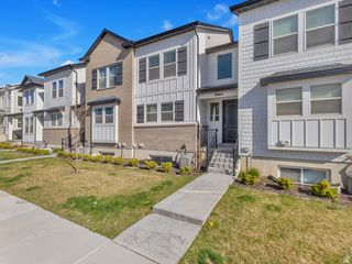 3964 W HARDMAN WAY, Lehi, UT 84048