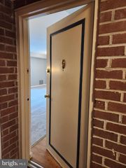 207 ERIN WAY #T4, Reisterstown, MD 21136
