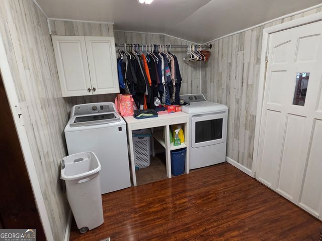 4620 Oak Grove Circle, Cumming, GA 30028