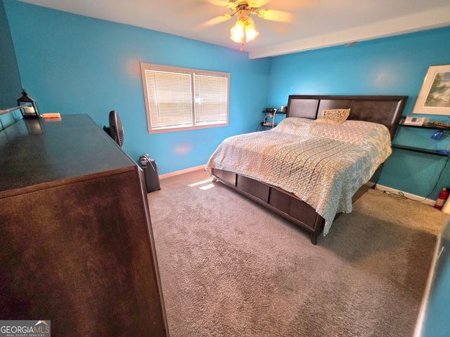 4620 Oak Grove Circle, Cumming, GA 30028