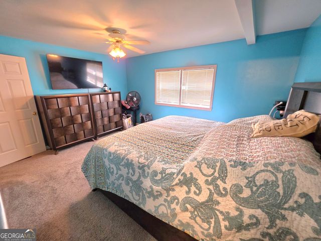 4620 Oak Grove Circle, Cumming, GA 30028