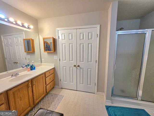 4620 Oak Grove Circle, Cumming, GA 30028