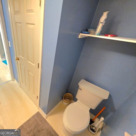 4620 Oak Grove Circle, Cumming, GA 30028