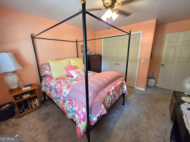 4620 Oak Grove Circle, Cumming, GA 30028