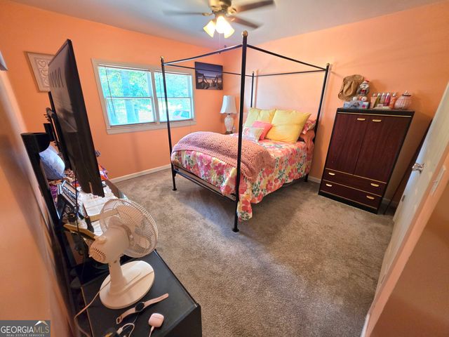 4620 Oak Grove Circle, Cumming, GA 30028