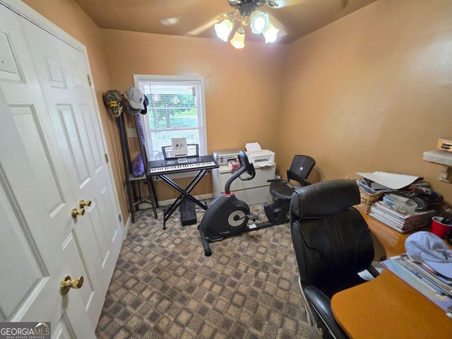 4620 Oak Grove Circle, Cumming, GA 30028