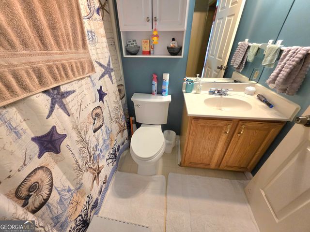 4620 Oak Grove Circle, Cumming, GA 30028