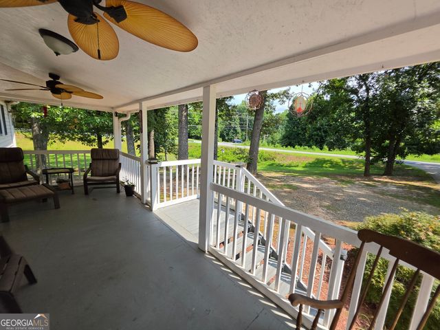 4620 Oak Grove Circle, Cumming, GA 30028