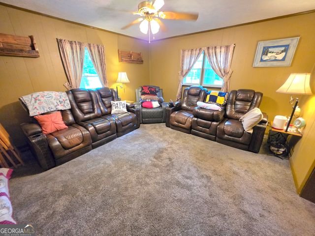 4620 Oak Grove Circle, Cumming, GA 30028