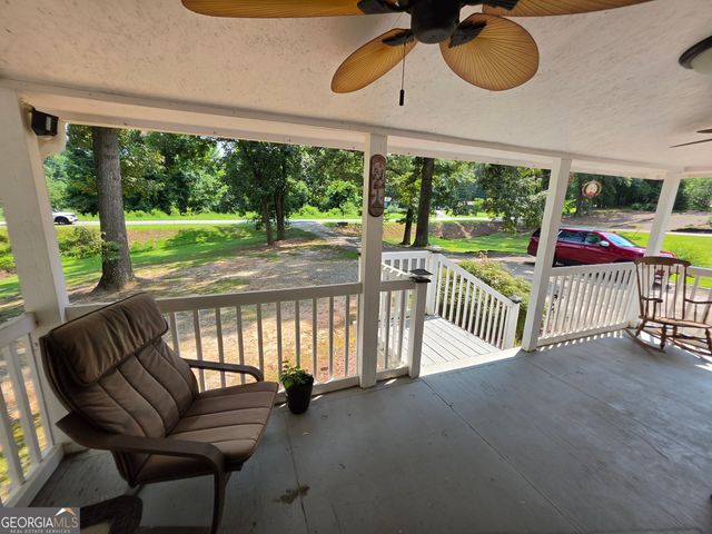 4620 Oak Grove Circle, Cumming, GA 30028