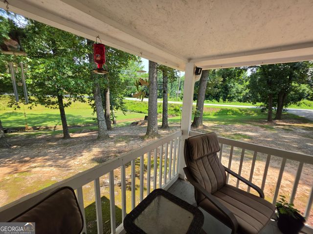 4620 Oak Grove Circle, Cumming, GA 30028