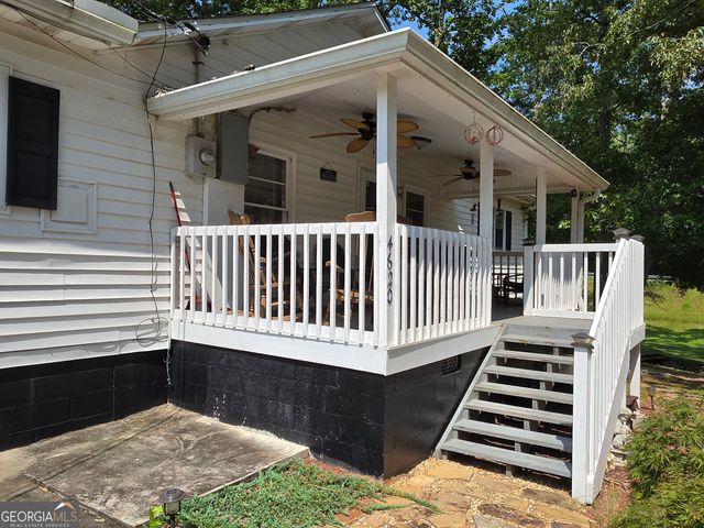 4620 Oak Grove Circle, Cumming, GA 30028