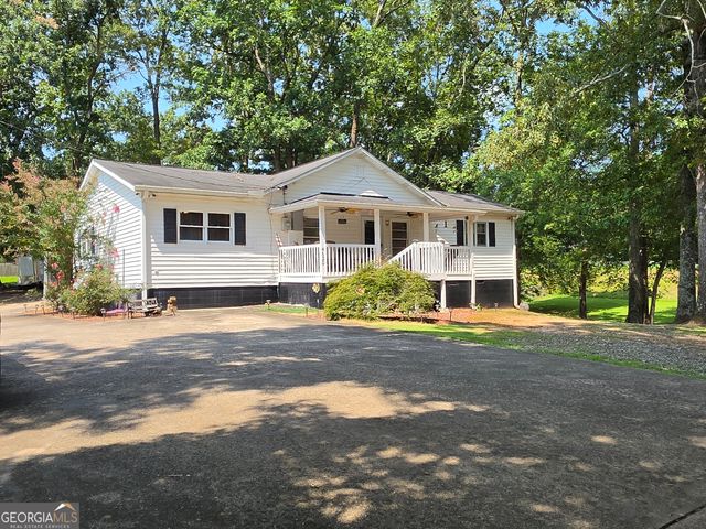 4620 Oak Grove Circle, Cumming, GA 30028