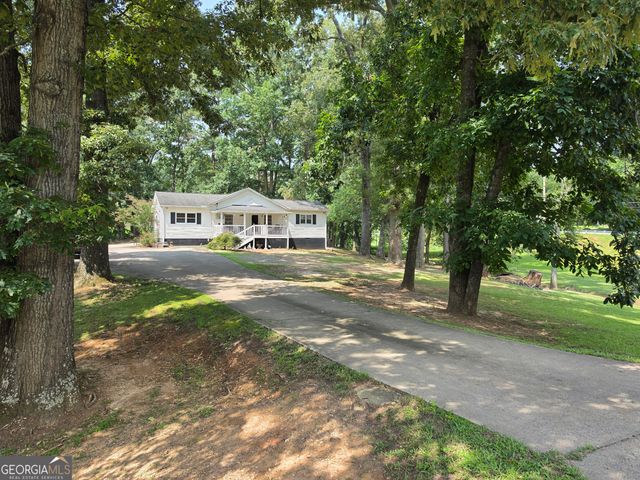 4620 Oak Grove Circle, Cumming, GA 30028