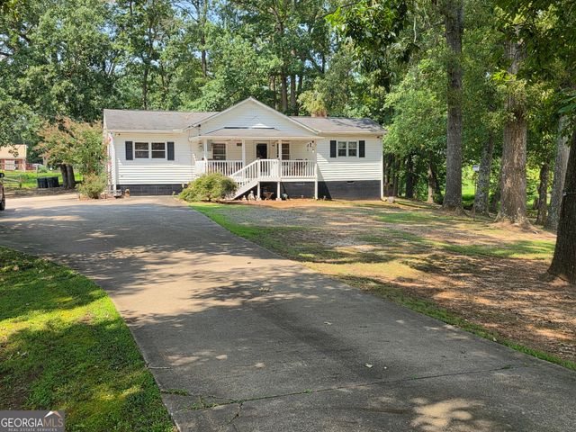 4620 Oak Grove Circle, Cumming, GA 30028