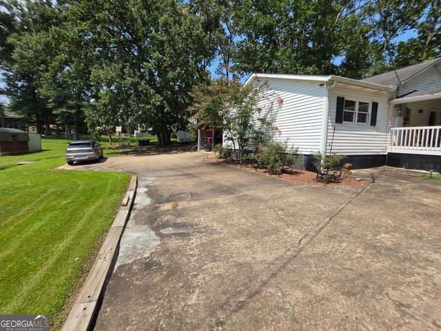 4620 Oak Grove Circle, Cumming, GA 30028