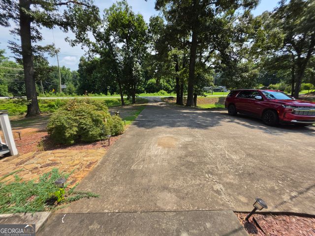 4620 Oak Grove Circle, Cumming, GA 30028