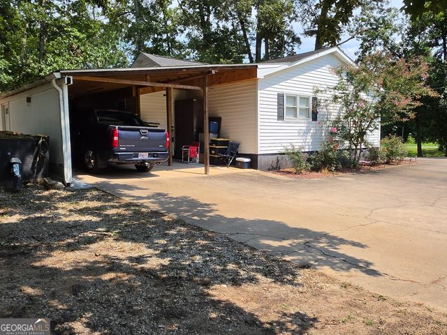 4620 Oak Grove Circle, Cumming, GA 30028