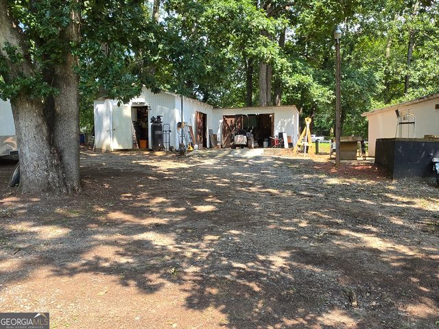4620 Oak Grove Circle, Cumming, GA 30028
