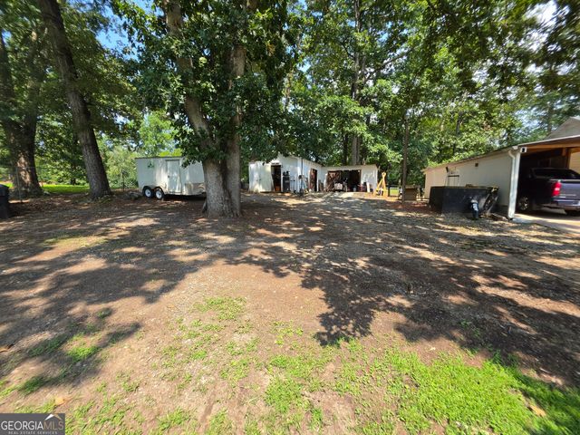 4620 Oak Grove Circle, Cumming, GA 30028