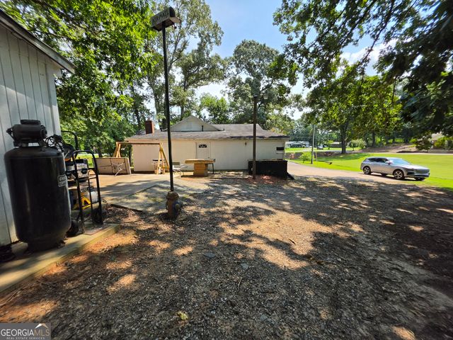 4620 Oak Grove Circle, Cumming, GA 30028