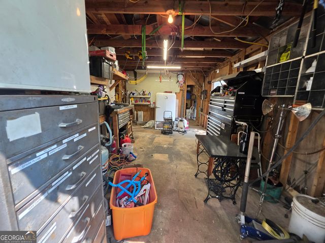 4620 Oak Grove Circle, Cumming, GA 30028