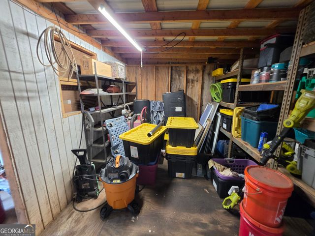 4620 Oak Grove Circle, Cumming, GA 30028