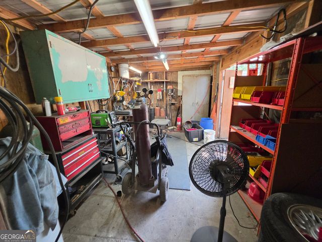 4620 Oak Grove Circle, Cumming, GA 30028