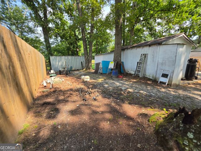 4620 Oak Grove Circle, Cumming, GA 30028