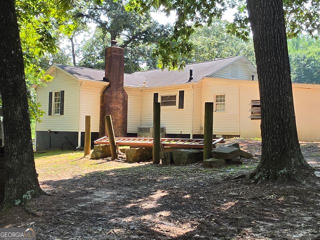 4620 Oak Grove Circle, Cumming, GA 30028