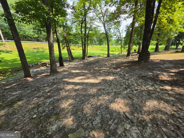 4620 Oak Grove Circle, Cumming, GA 30028