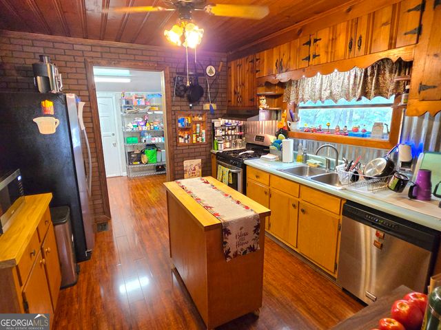 4620 Oak Grove Circle, Cumming, GA 30028