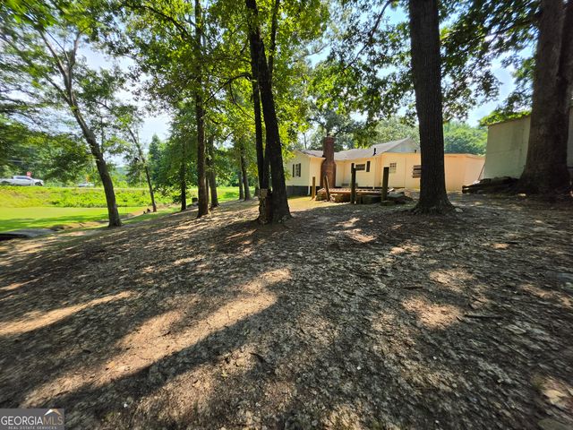 4620 Oak Grove Circle, Cumming, GA 30028