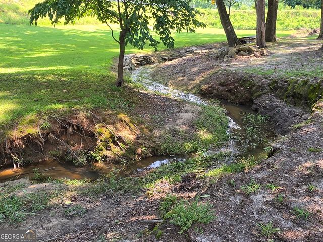 4620 Oak Grove Circle, Cumming, GA 30028