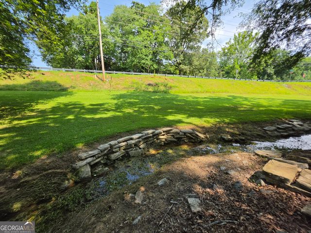 4620 Oak Grove Circle, Cumming, GA 30028