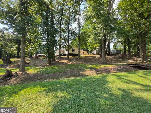 4620 Oak Grove Circle, Cumming, GA 30028