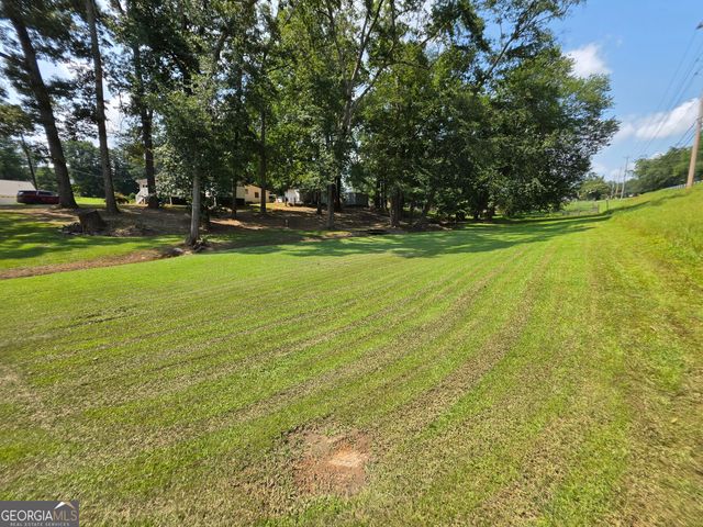 4620 Oak Grove Circle, Cumming, GA 30028