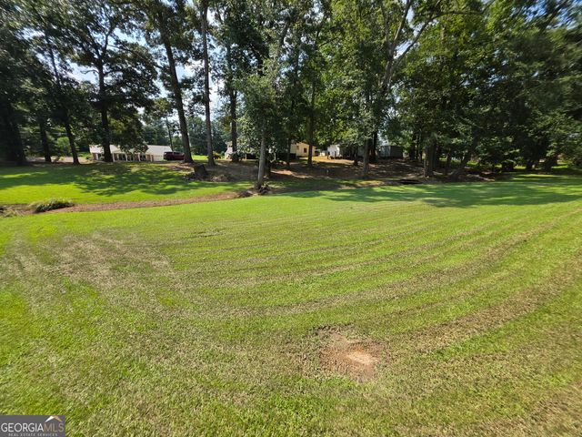 4620 Oak Grove Circle, Cumming, GA 30028
