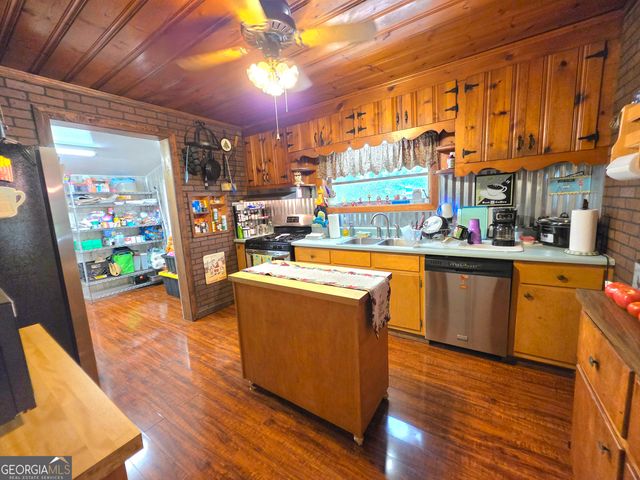 4620 Oak Grove Circle, Cumming, GA 30028