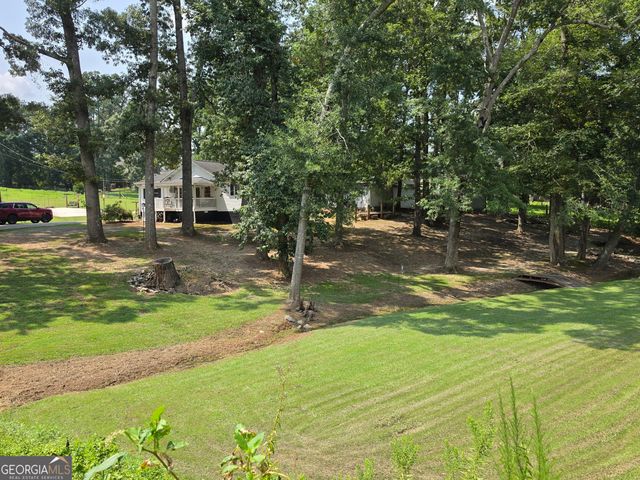 4620 Oak Grove Circle, Cumming, GA 30028