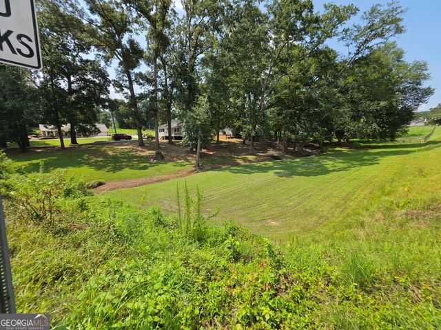 4620 Oak Grove Circle, Cumming, GA 30028