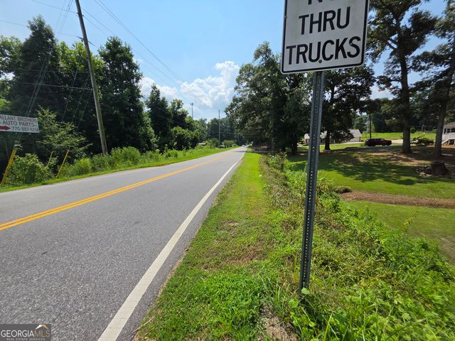 4620 Oak Grove Circle, Cumming, GA 30028