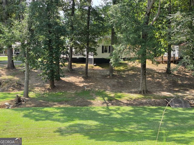 4620 Oak Grove Circle, Cumming, GA 30028