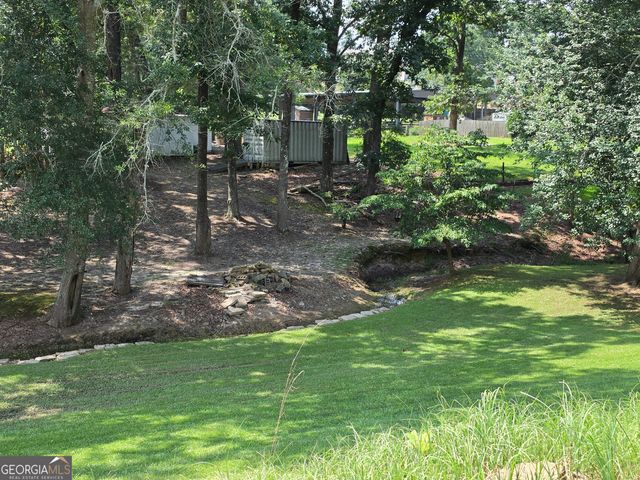 4620 Oak Grove Circle, Cumming, GA 30028