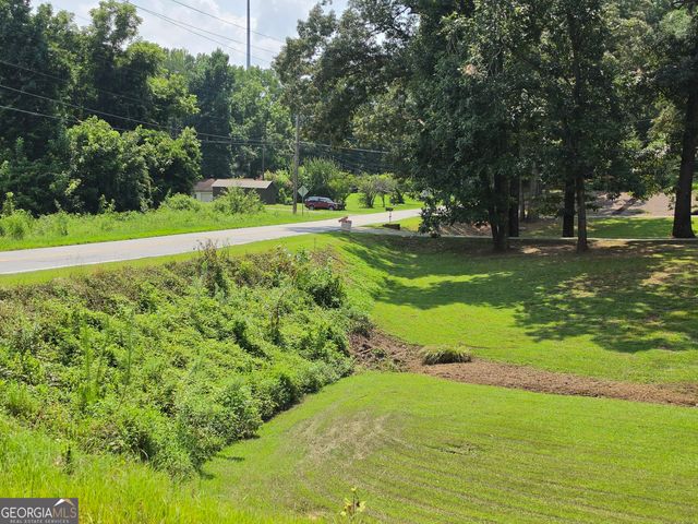 4620 Oak Grove Circle, Cumming, GA 30028